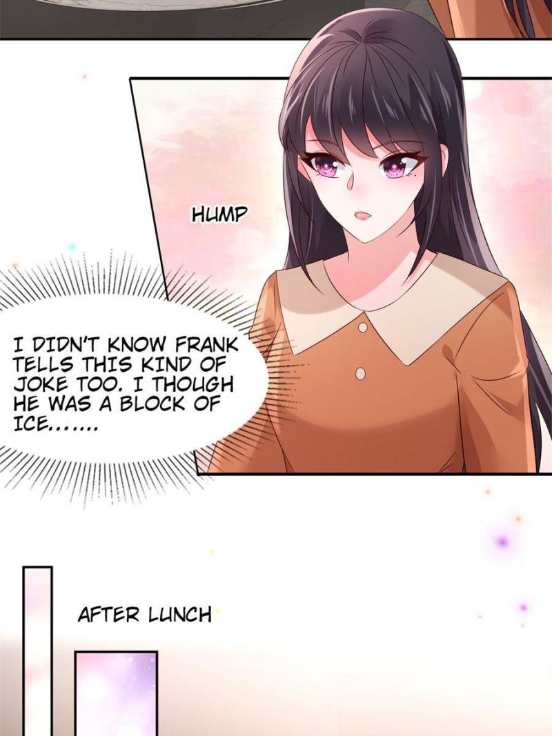Page 25 of Chapter 51