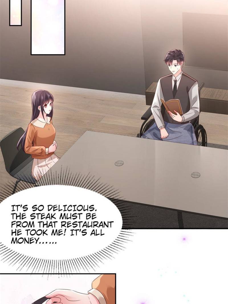Page 26 of Chapter 51