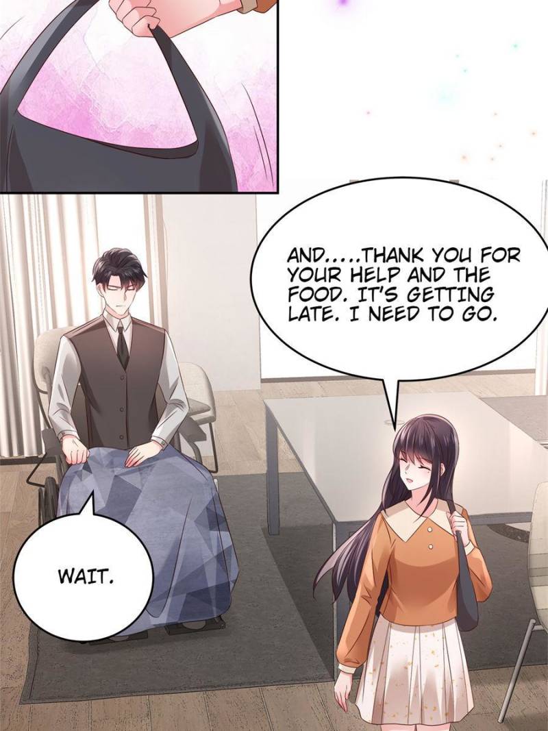 Page 27 of Chapter 51