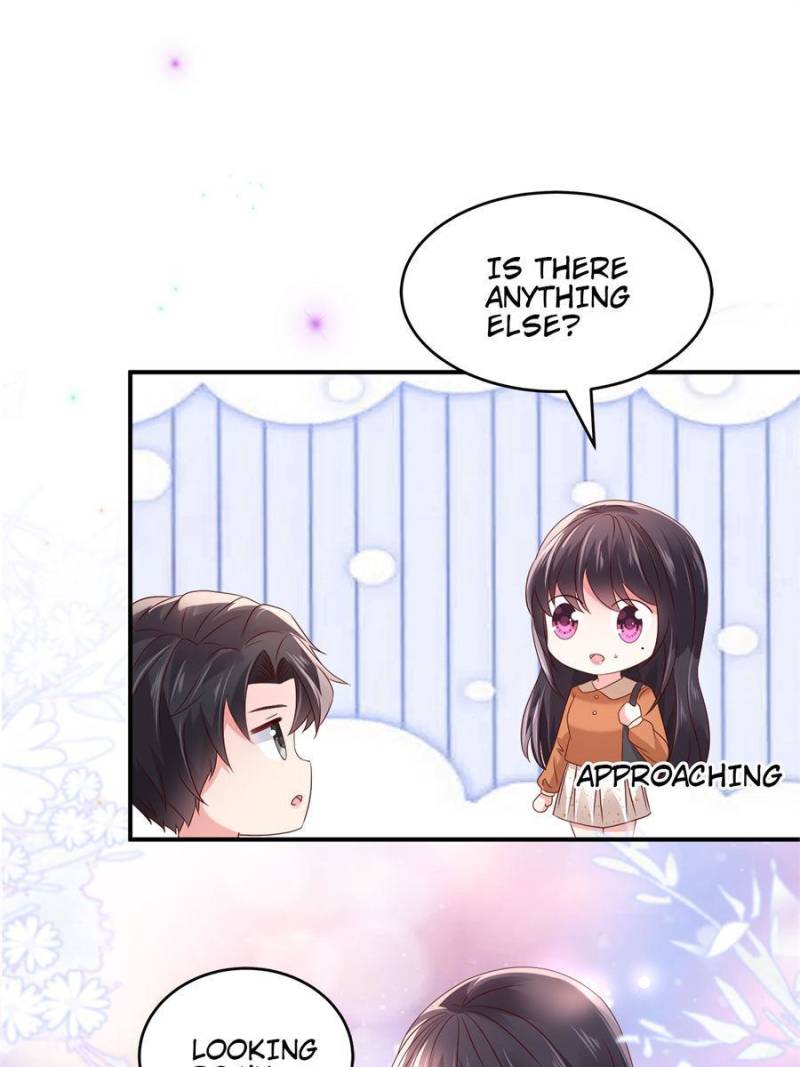 Page 1 of Chapter 52