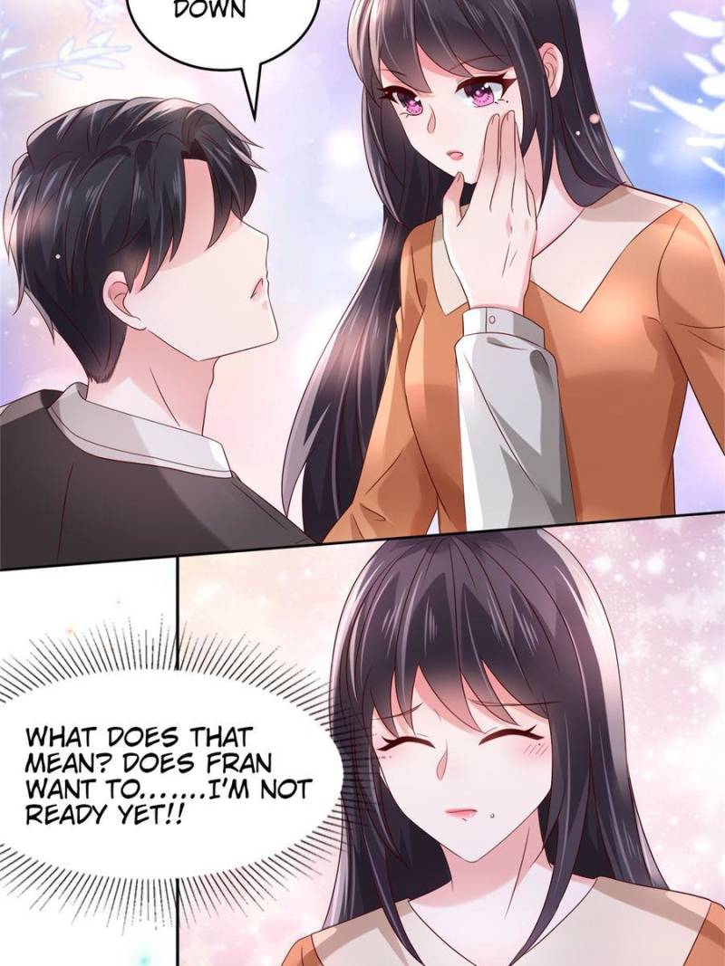 Page 2 of Chapter 52