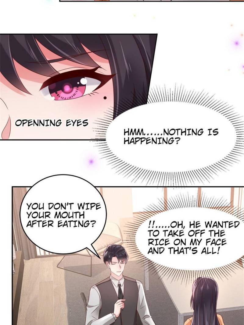 Page 3 of Chapter 52