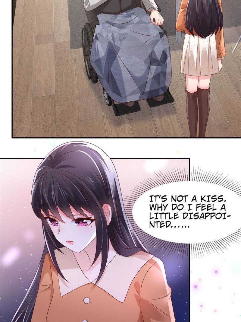 Page 4 of Chapter 52