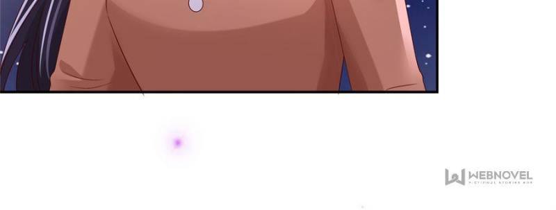 Page 5 of Chapter 52