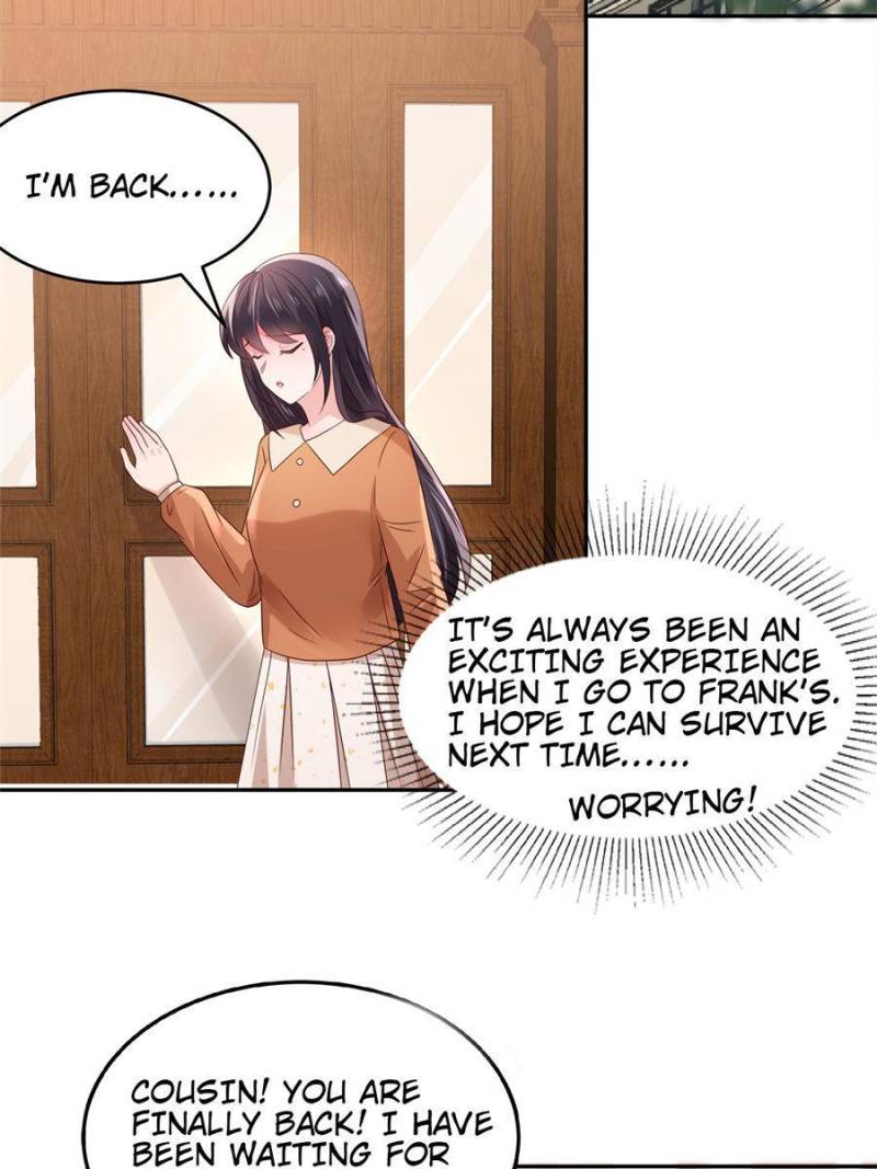Page 7 of Chapter 52