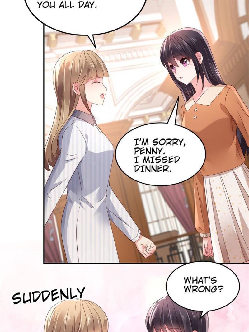 Page 8 of Chapter 52