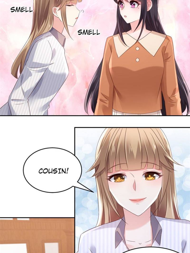 Page 9 of Chapter 52