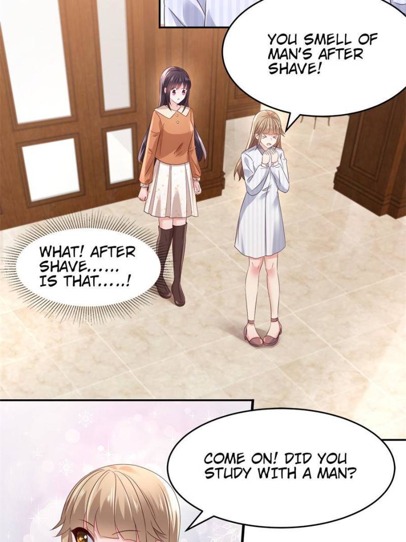 Page 10 of Chapter 52