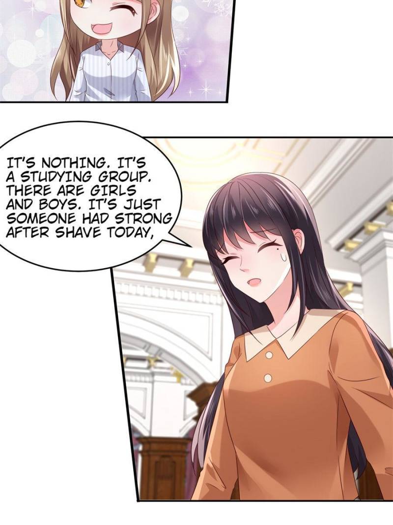 Page 11 of Chapter 52