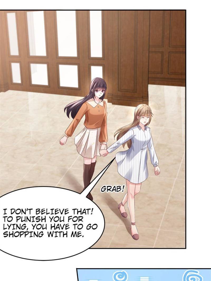 Page 12 of Chapter 52
