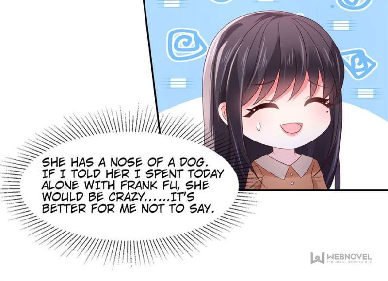 Page 13 of Chapter 52