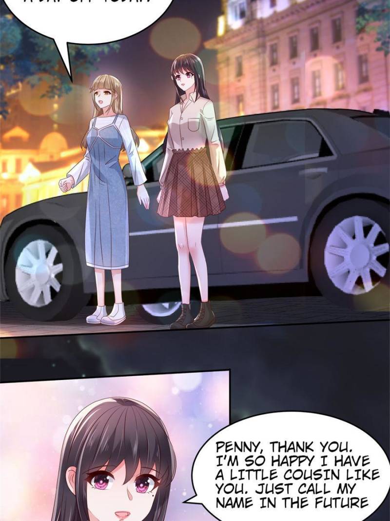 Page 15 of Chapter 52