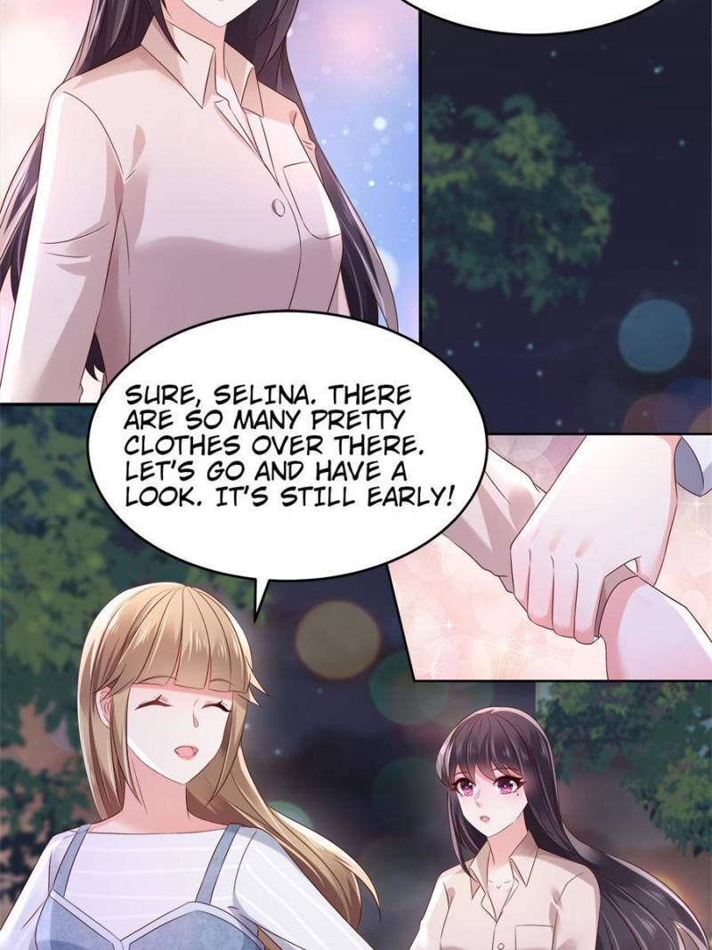 Page 16 of Chapter 52