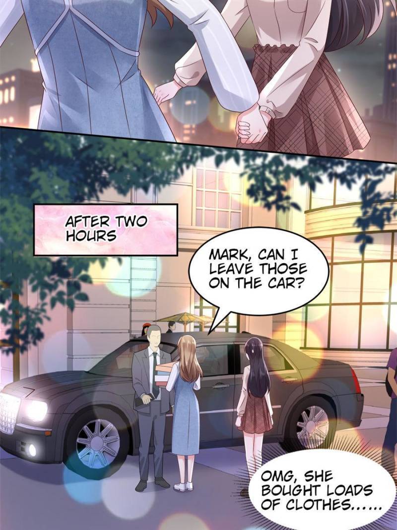 Page 17 of Chapter 52
