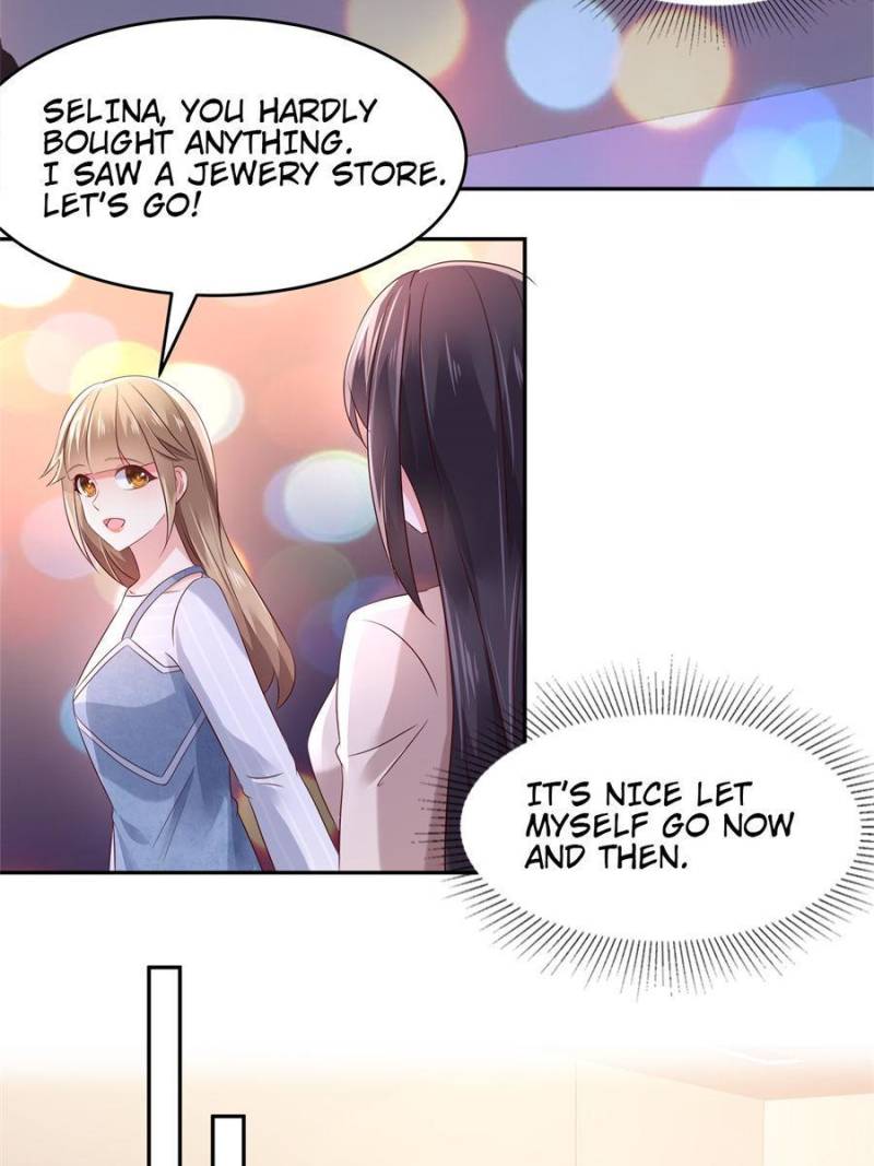 Page 18 of Chapter 52