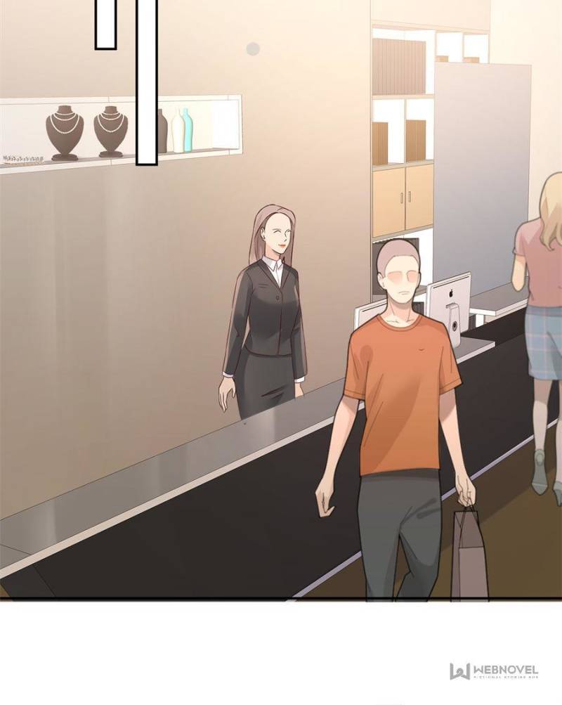 Page 19 of Chapter 52