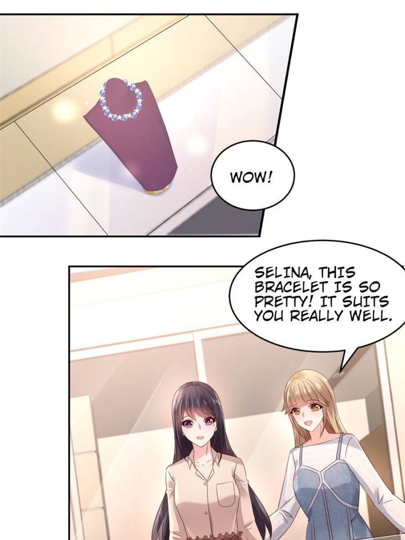 Page 20 of Chapter 52