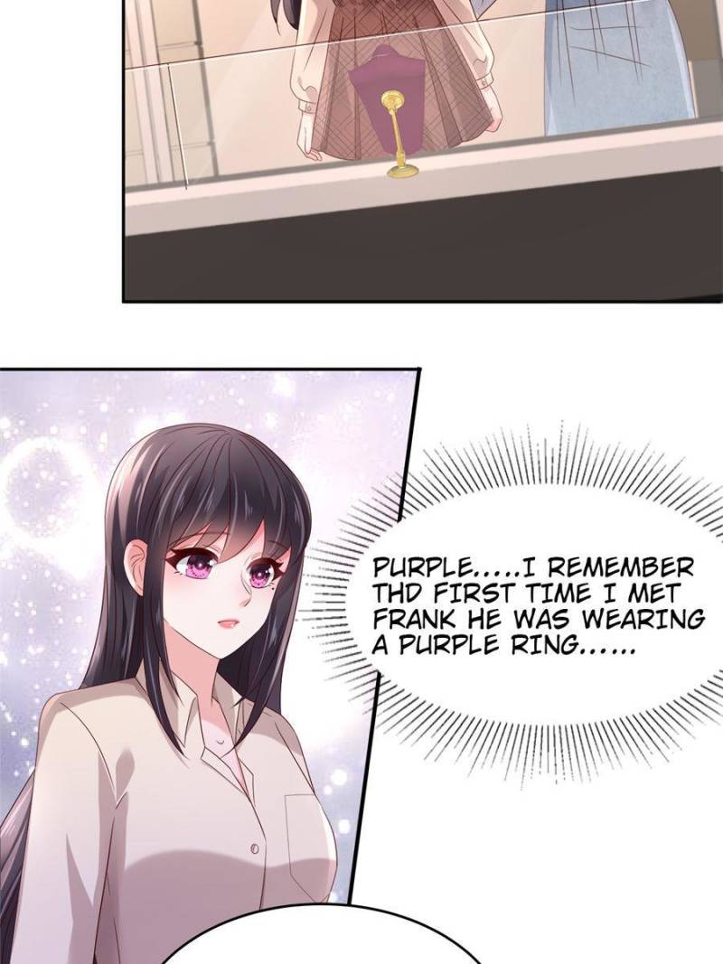 Page 21 of Chapter 52