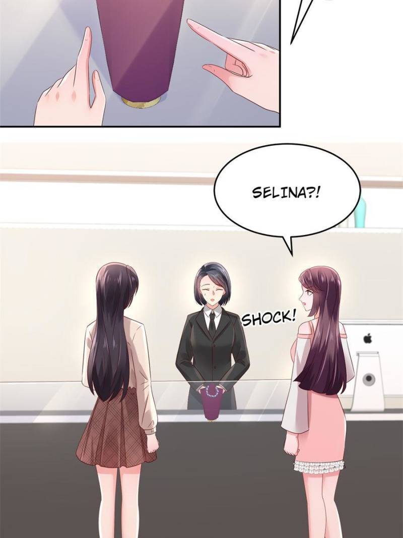 Page 23 of Chapter 52