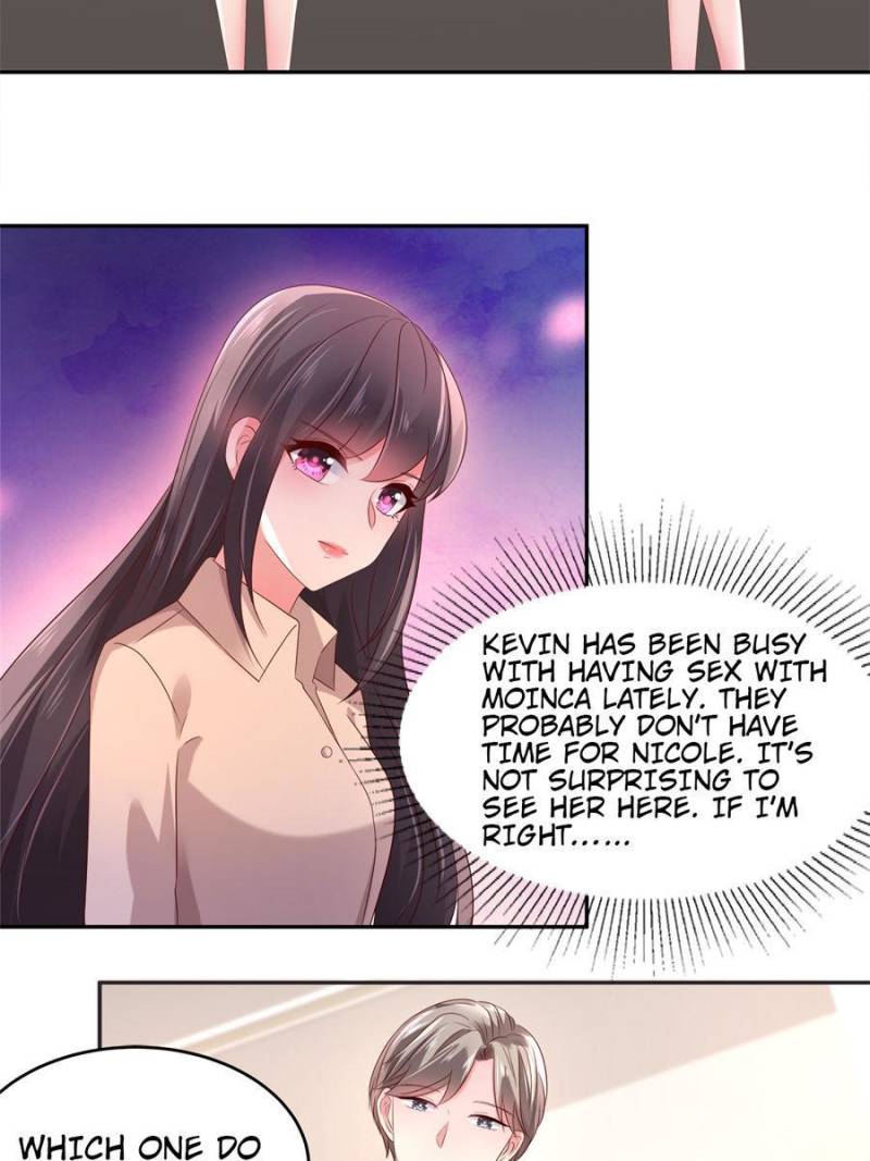 Page 24 of Chapter 52