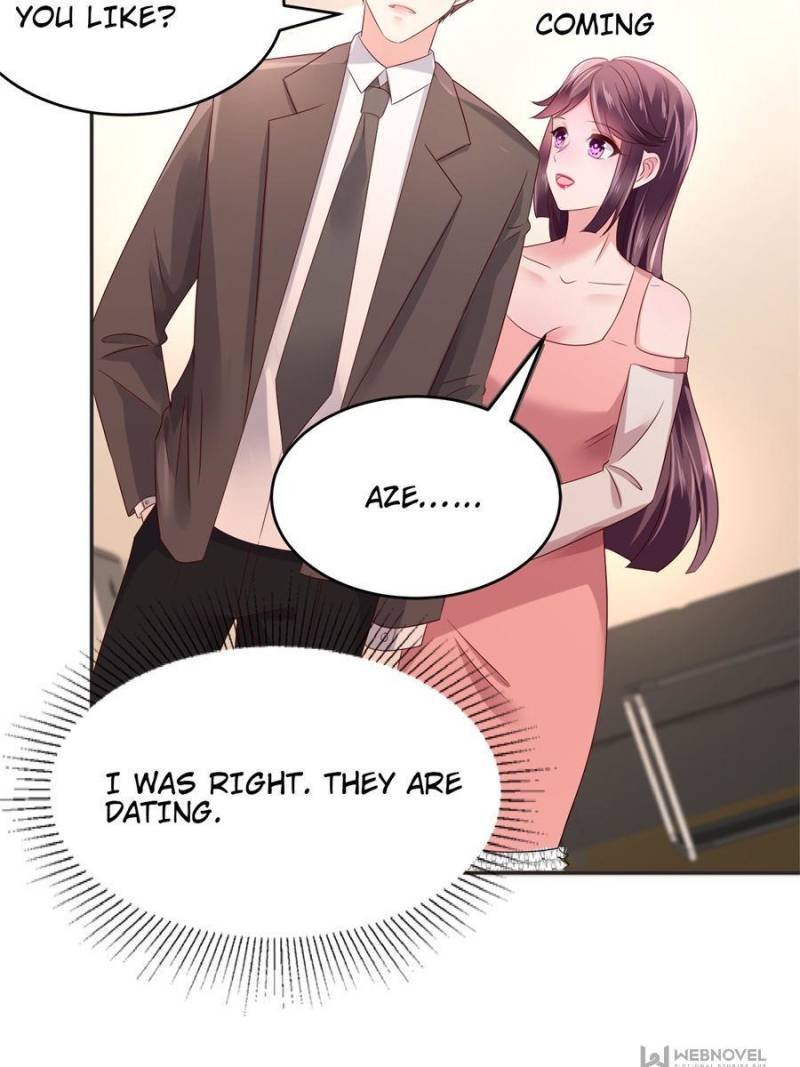 Page 25 of Chapter 52
