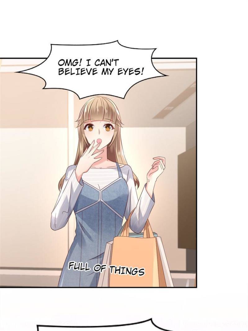 Page 1 of Chapter 53
