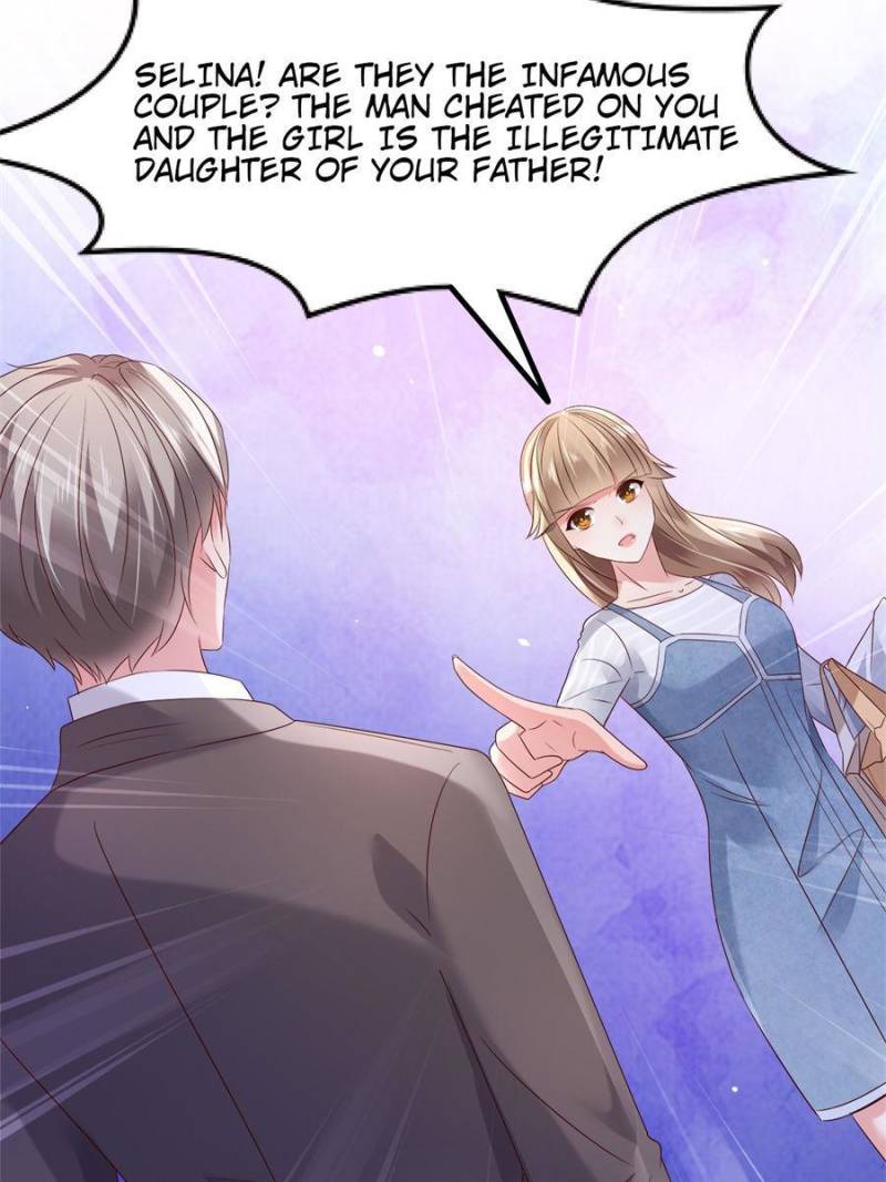 Page 2 of Chapter 53