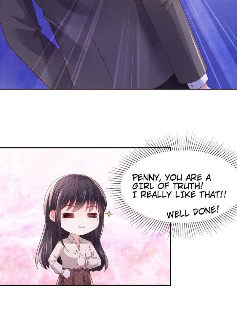 Page 3 of Chapter 53