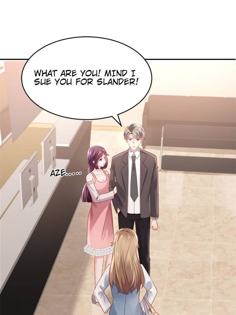 Page 5 of Chapter 53