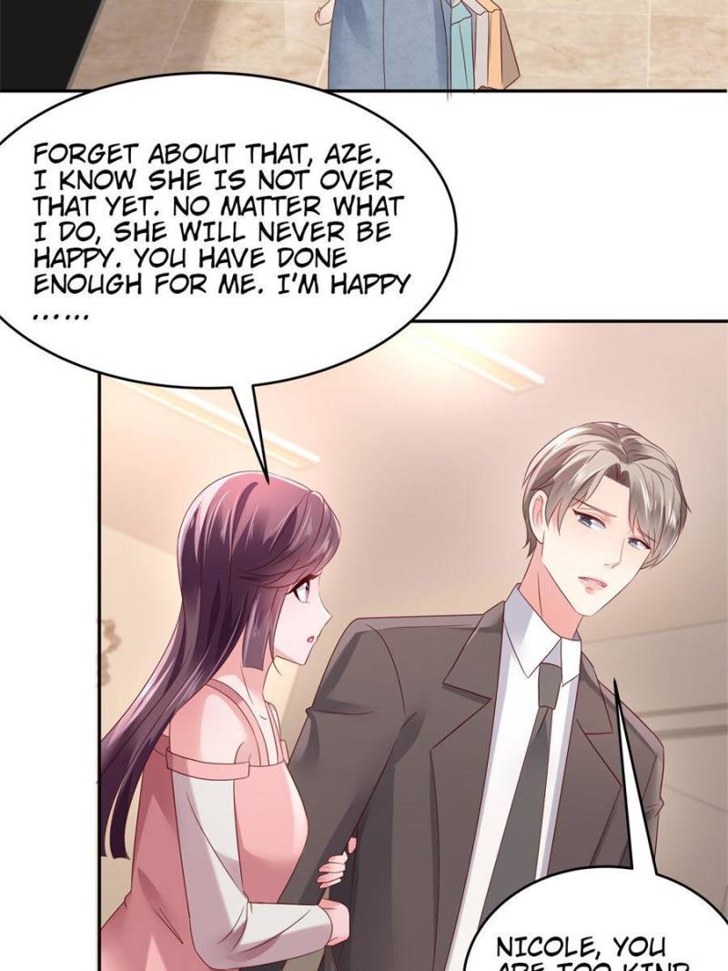 Page 6 of Chapter 53