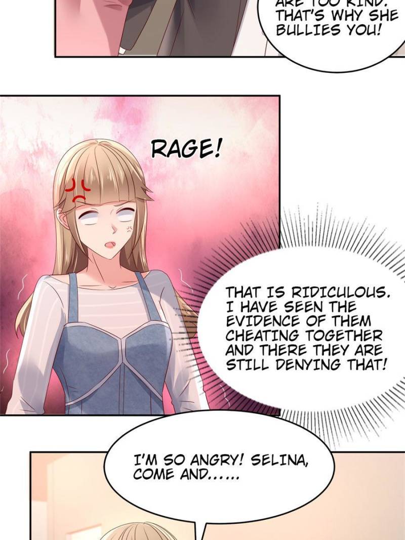 Page 7 of Chapter 53