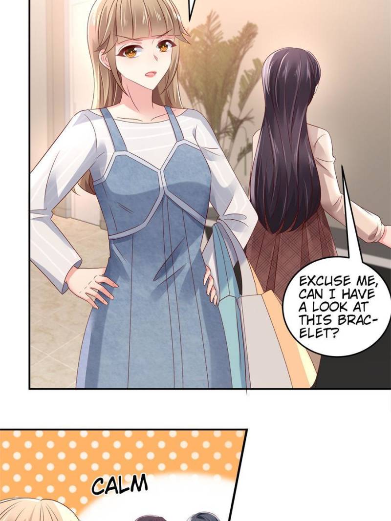 Page 8 of Chapter 53