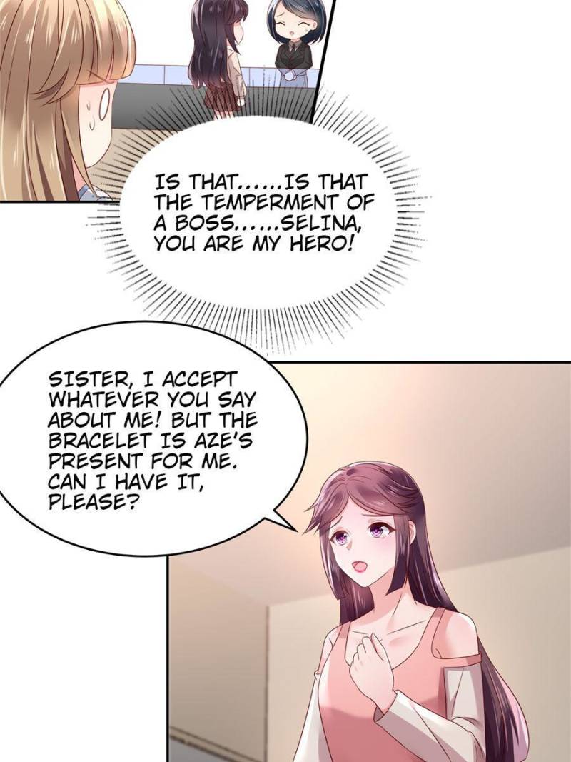 Page 9 of Chapter 53
