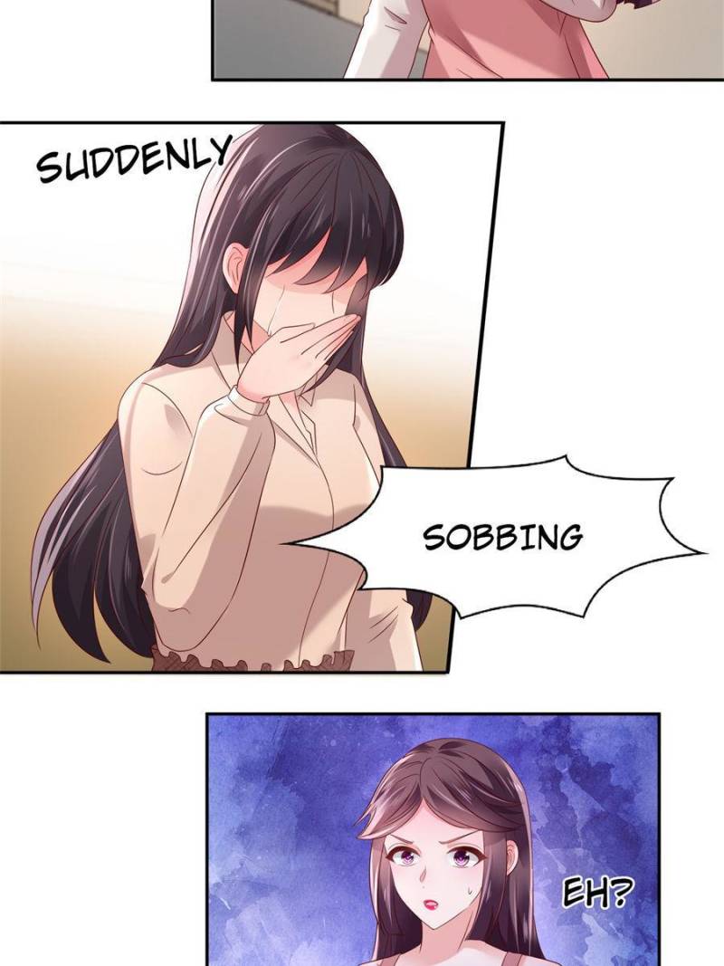 Page 10 of Chapter 53