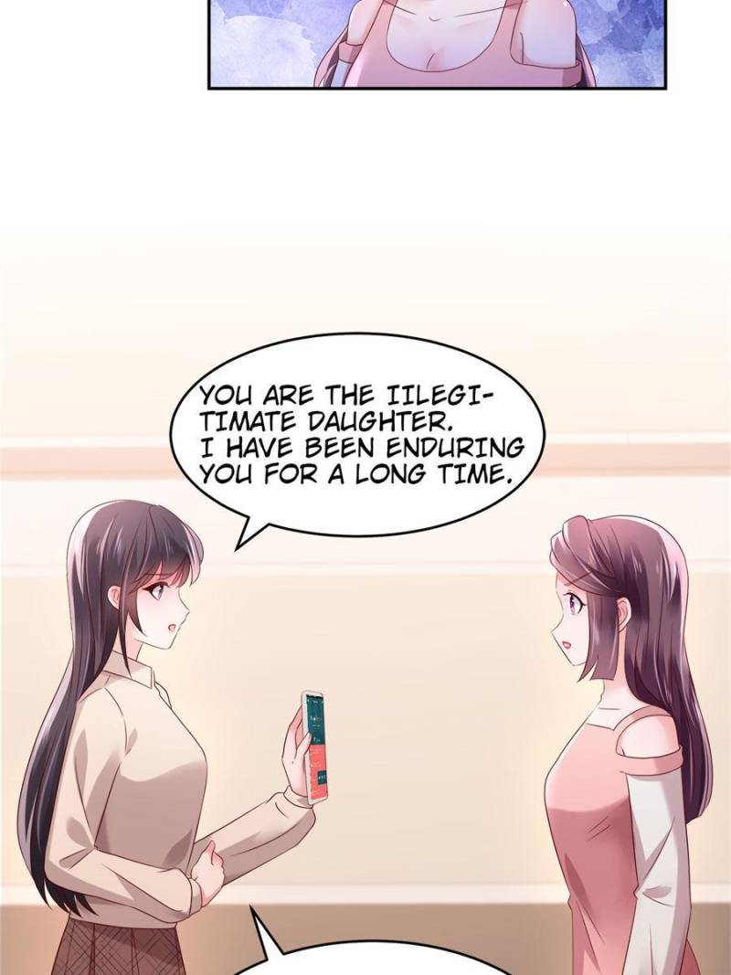Page 11 of Chapter 53