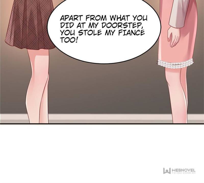 Page 12 of Chapter 53