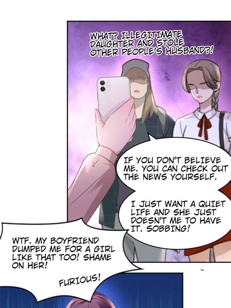 Page 13 of Chapter 53