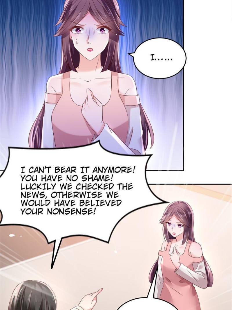Page 14 of Chapter 53