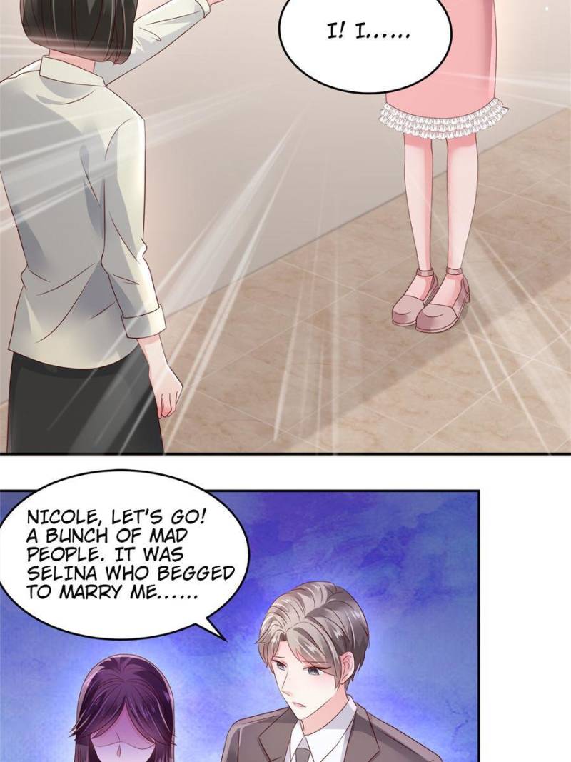 Page 15 of Chapter 53