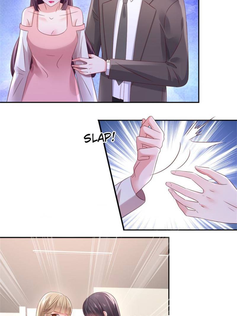 Page 16 of Chapter 53
