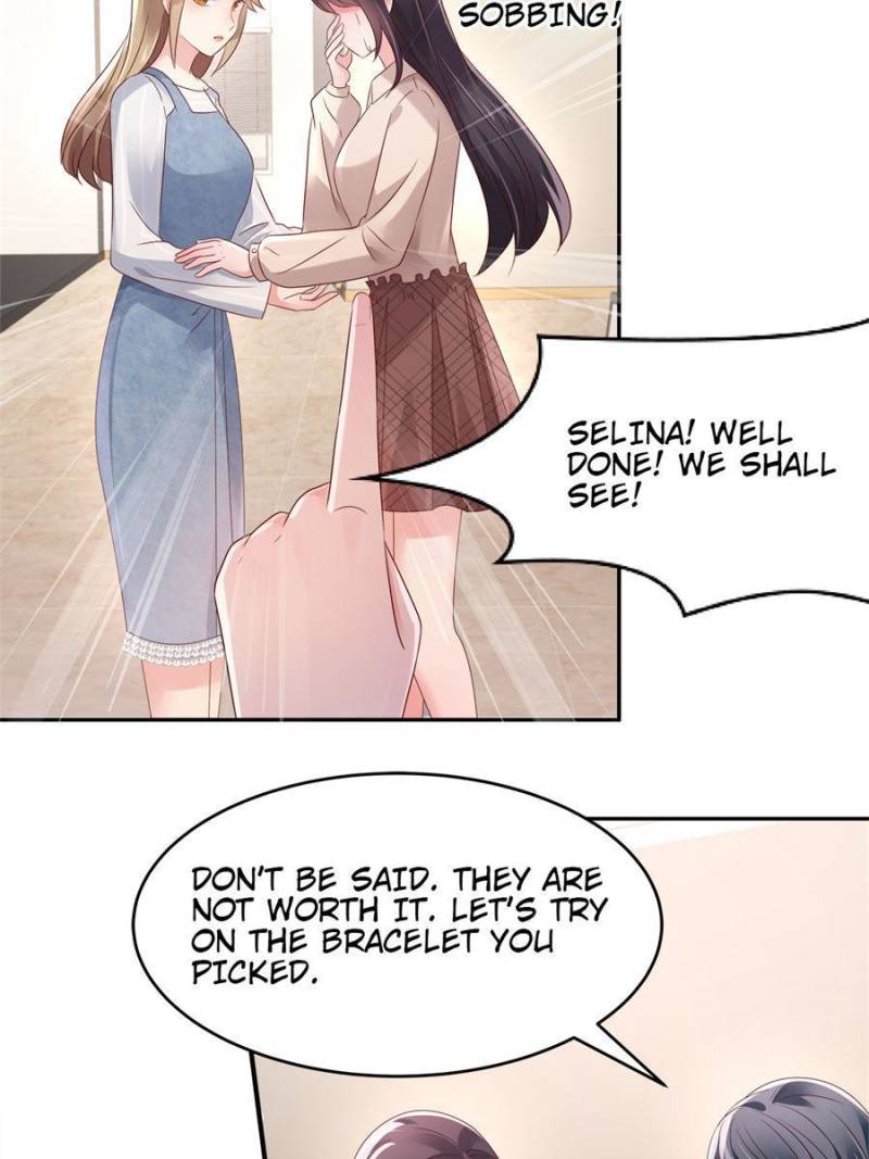 Page 17 of Chapter 53