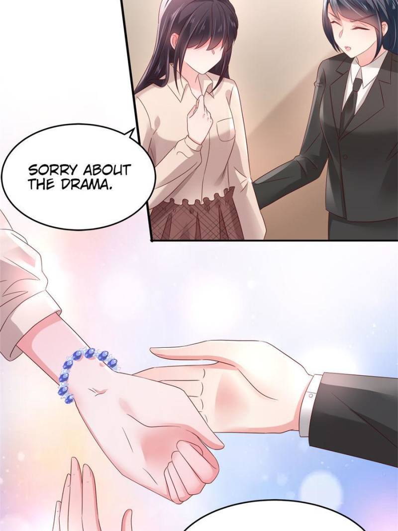 Page 18 of Chapter 53