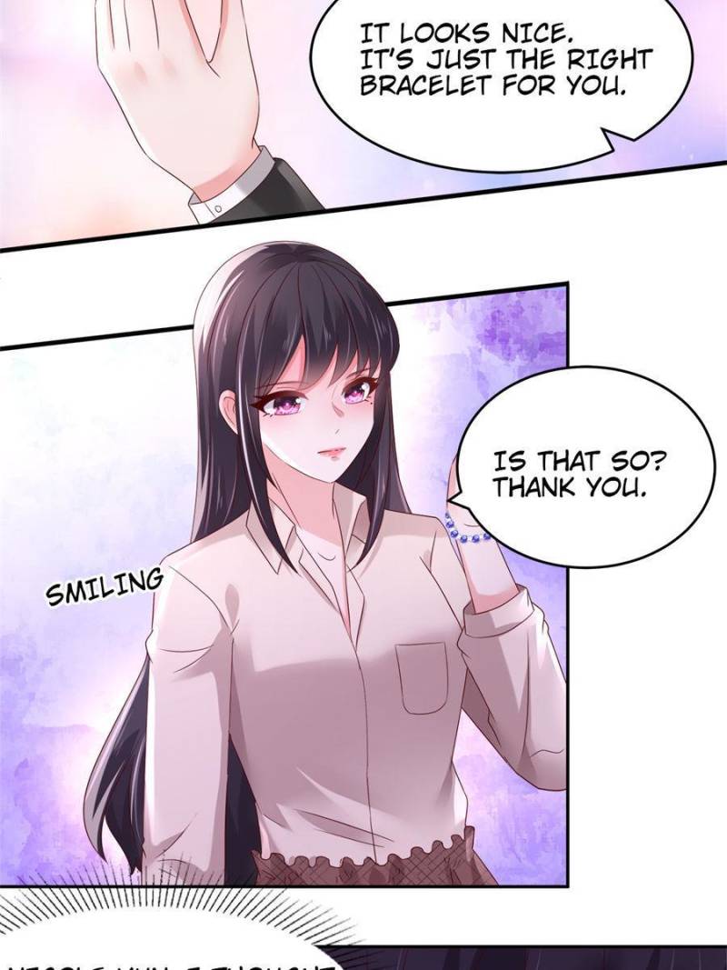 Page 19 of Chapter 53