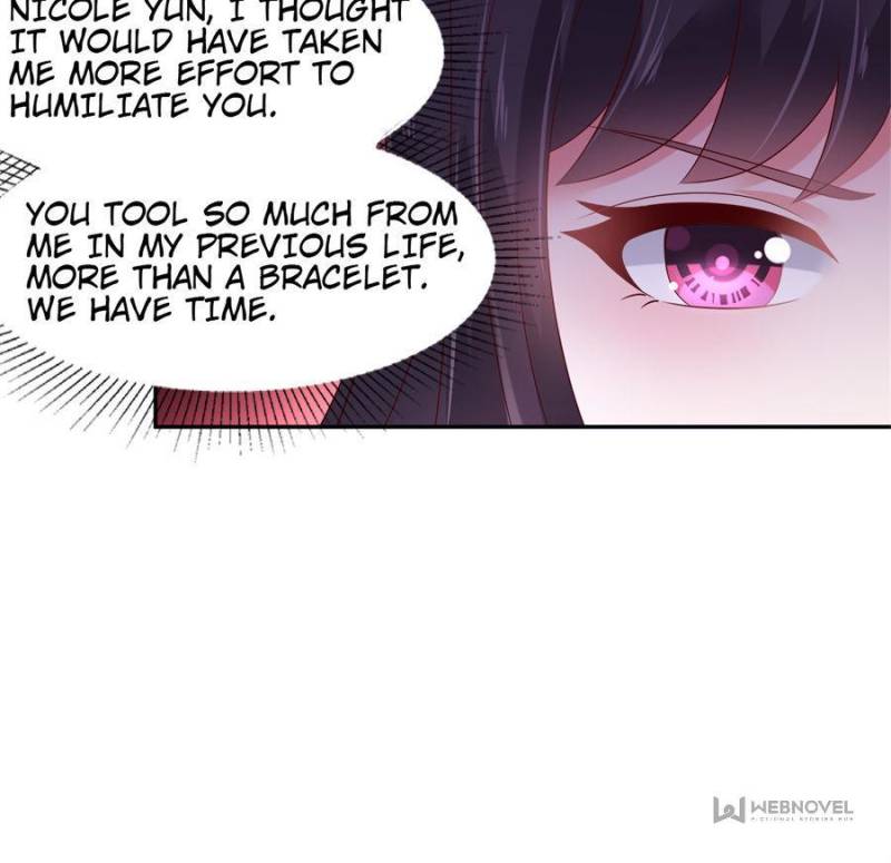 Page 20 of Chapter 53
