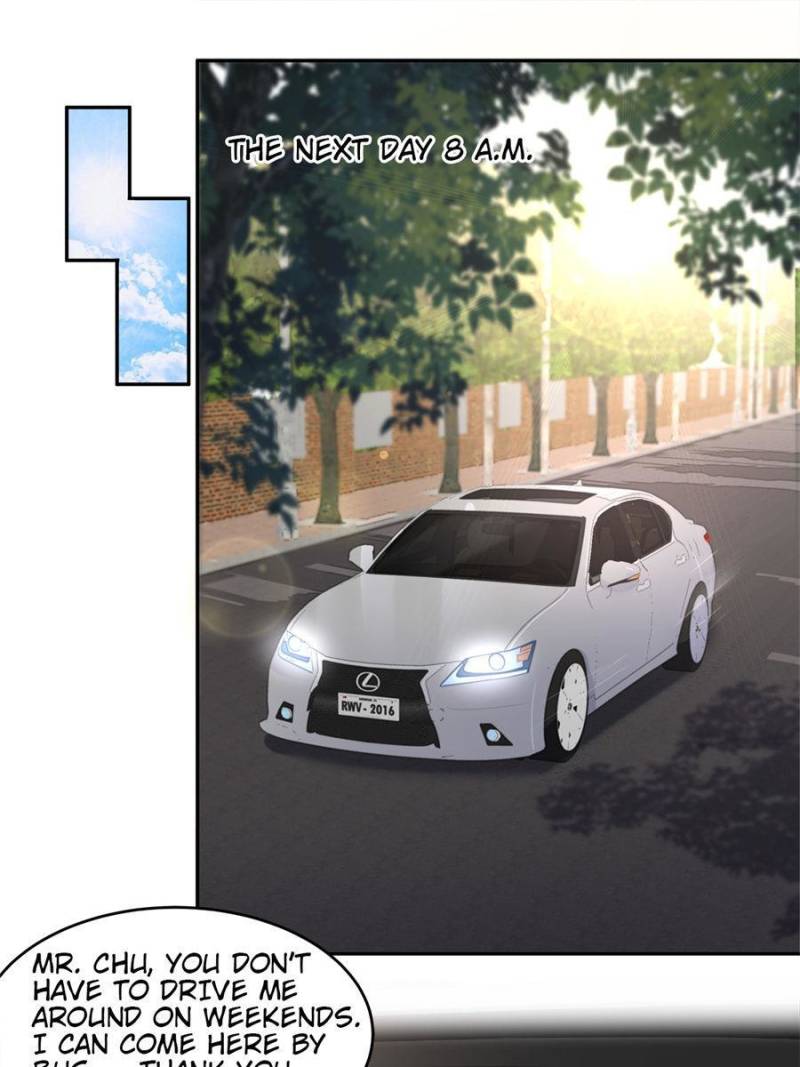 Page 21 of Chapter 53