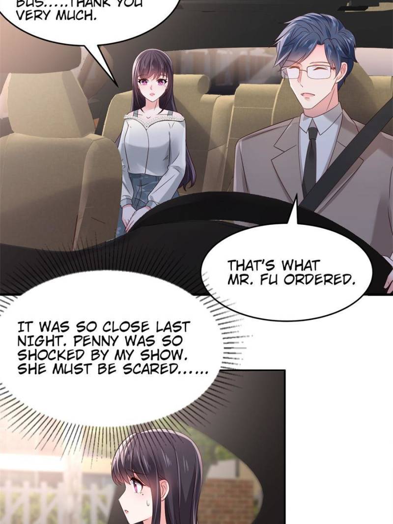 Page 22 of Chapter 53