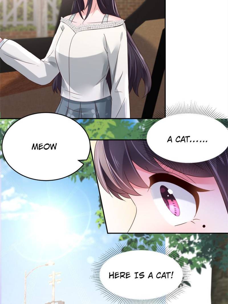 Page 23 of Chapter 53