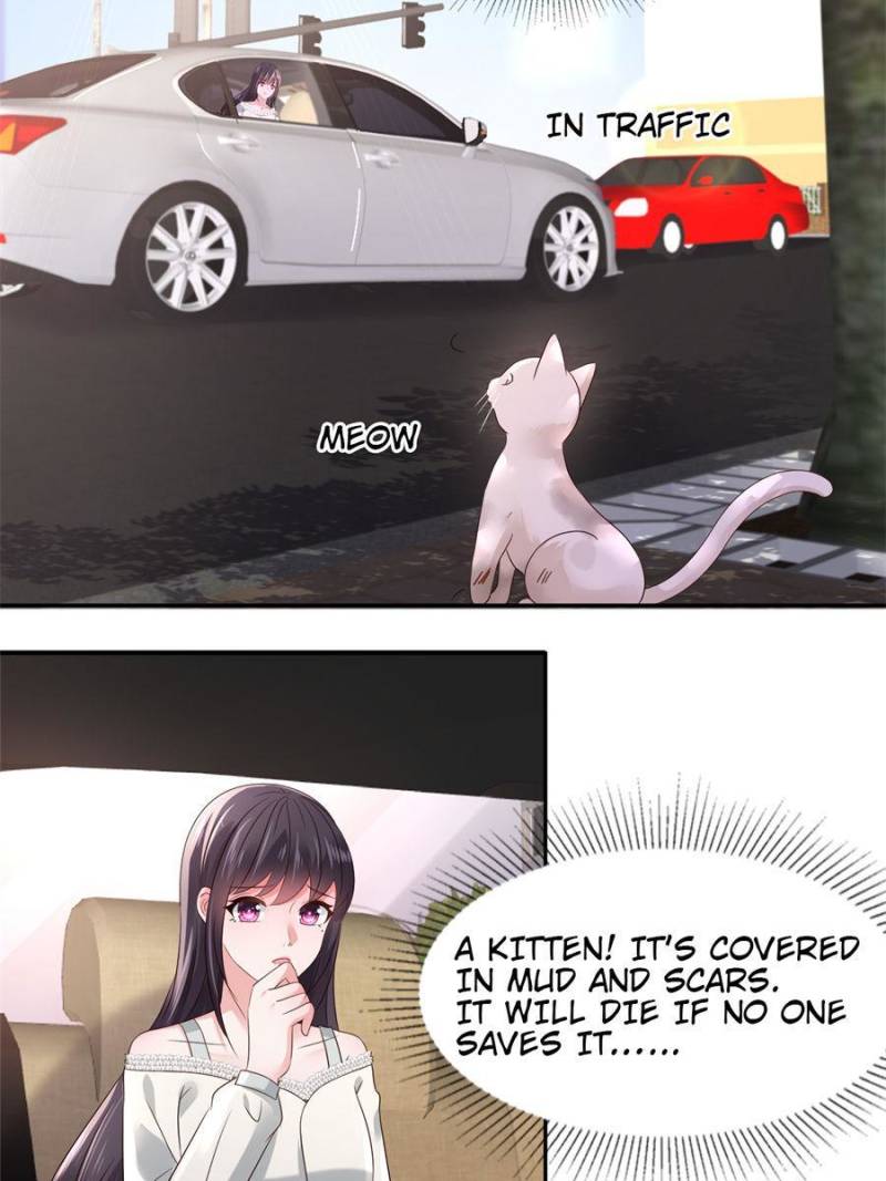 Page 24 of Chapter 53