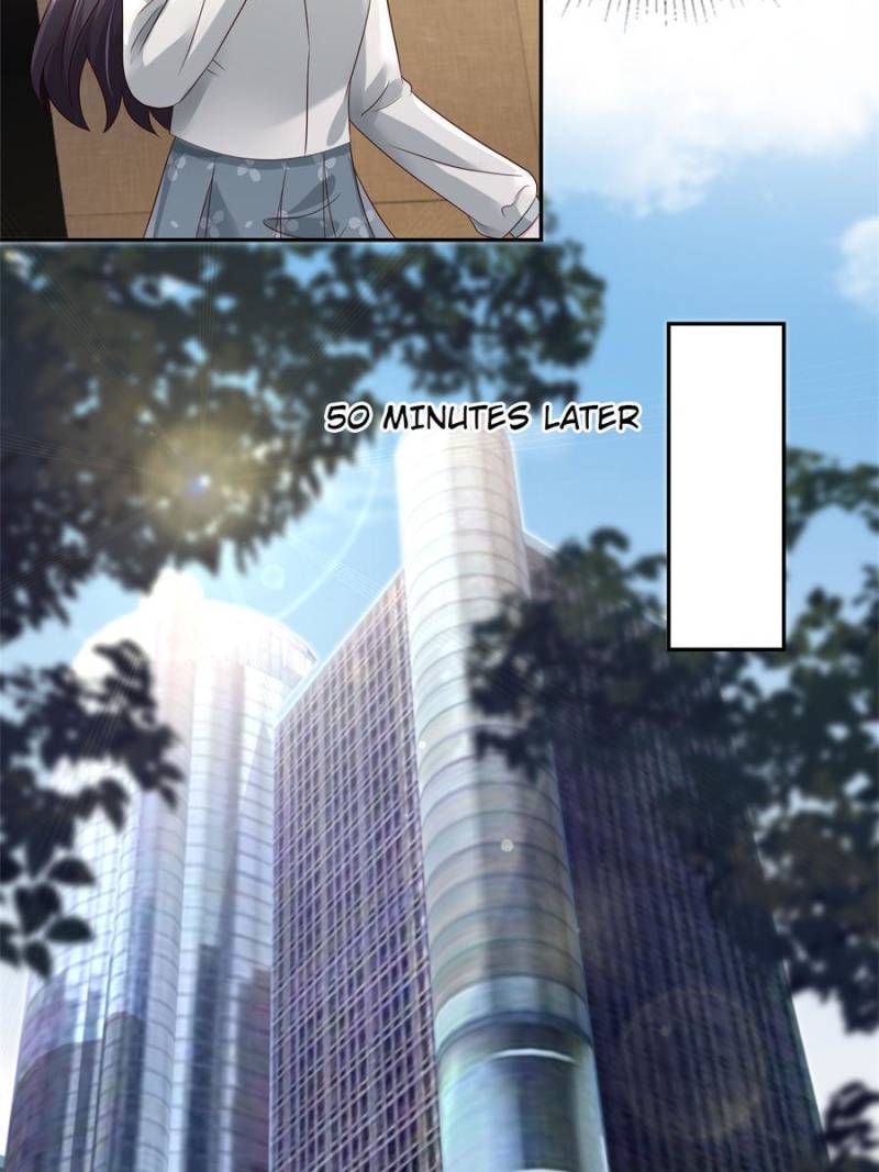 Page 25 of Chapter 53