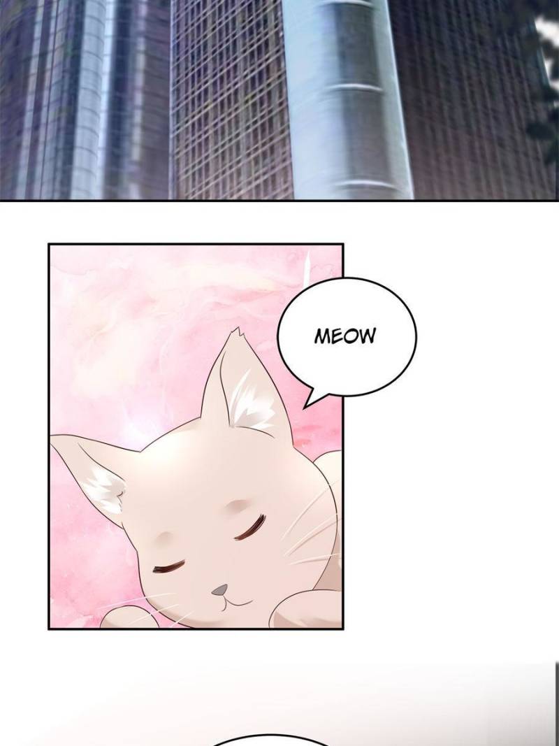 Page 26 of Chapter 53